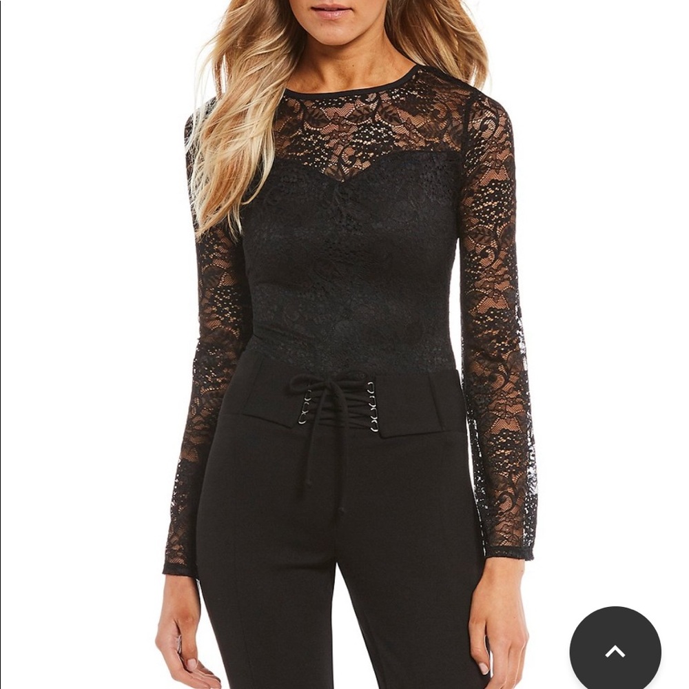 I.N. San Francisco Top Size XL (NWT) - Picture 1 of 7